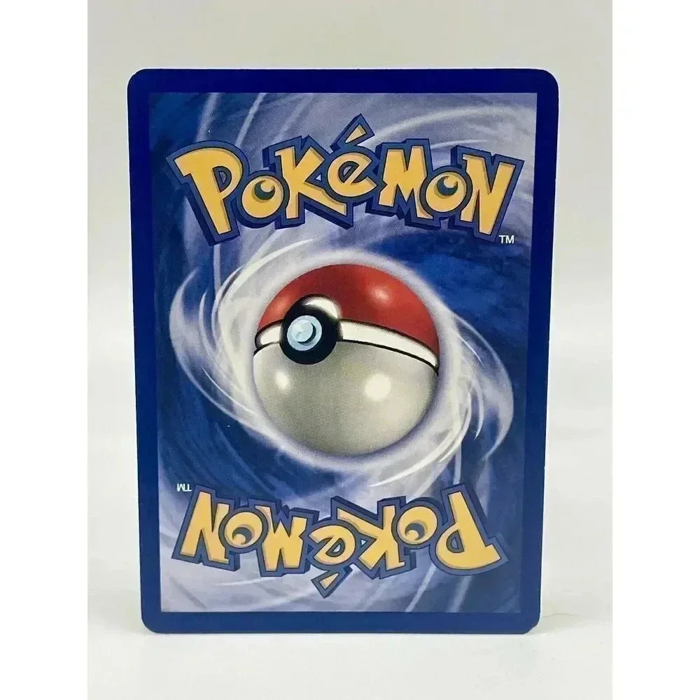 Koffing 58/82 Vintage 2000 Non Holo‎ Pokémon Card Team Rocket Unlimited WOTC LP